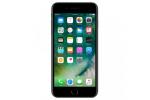 Apple iPhone 8 And 8 Plus (64/256 GB) Factory Unlocked