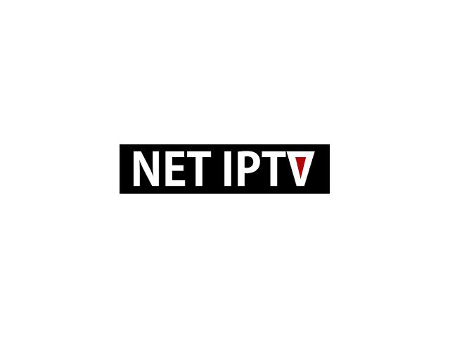 IPTV-EXYU-NETTV