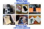 WhatsApp: +971555162318 Apple iphone 7plus,Samsung S7 Edge,Note 7,Canon,Nikon