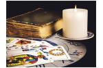 Tarot i astrologija