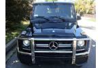 2014 Mercedes-Benz G63 AMG for sale